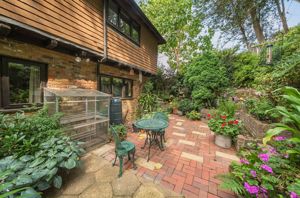 Photo 9- click for photo gallery